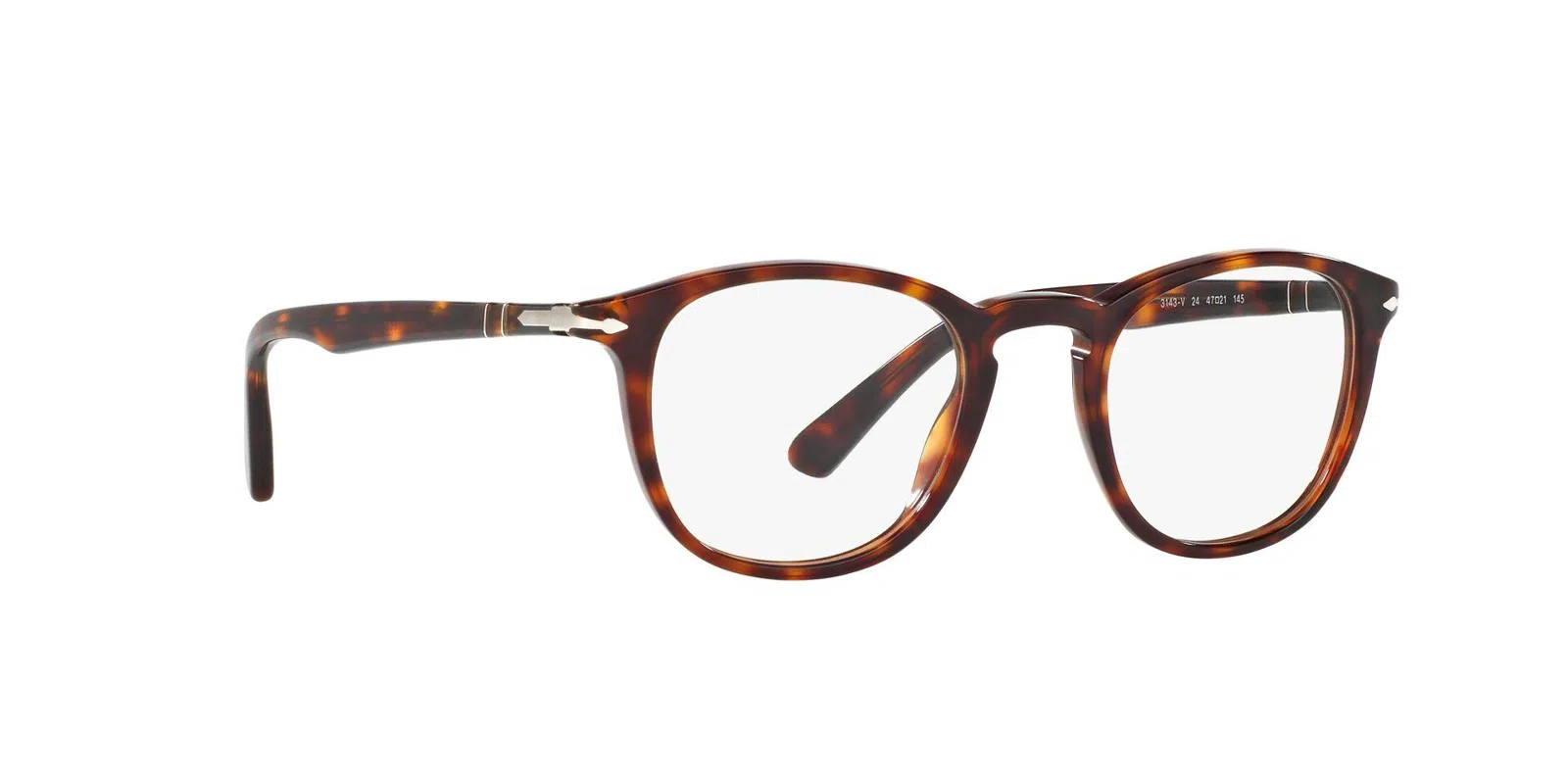 Persol 3143V Eyeglasses - view 32